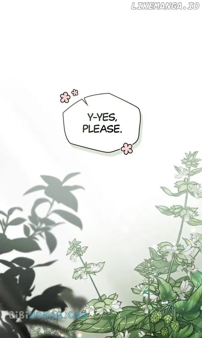 Under the Oak Tree    Chapter 91 image 33_optimized